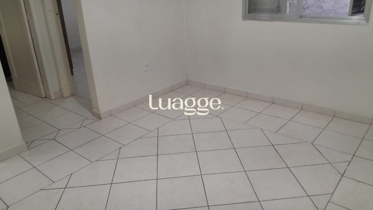 Apartamento, 1 quarto, 38 m² - Foto 8