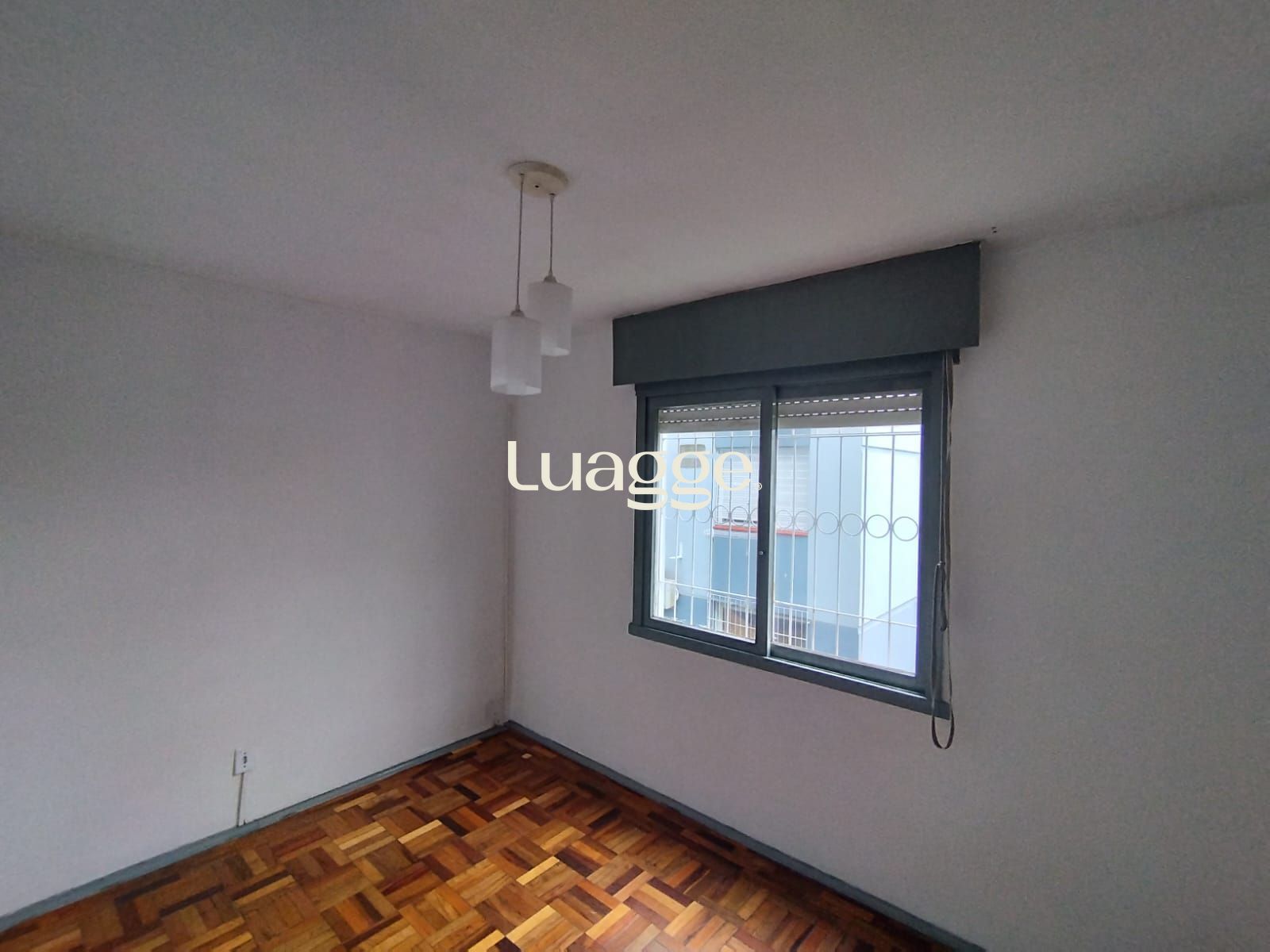 Apartamento à venda com 3 quartos, 68m² - Foto 10