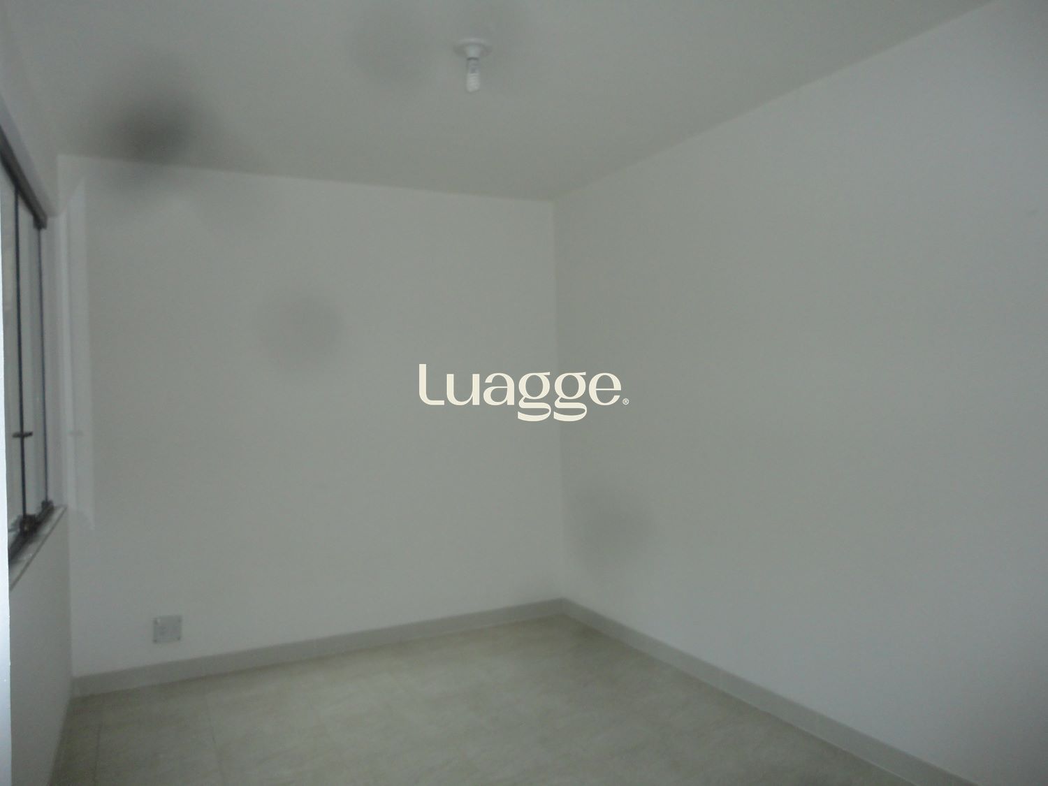 Kitnet-Studio, 25 m² - Foto 6