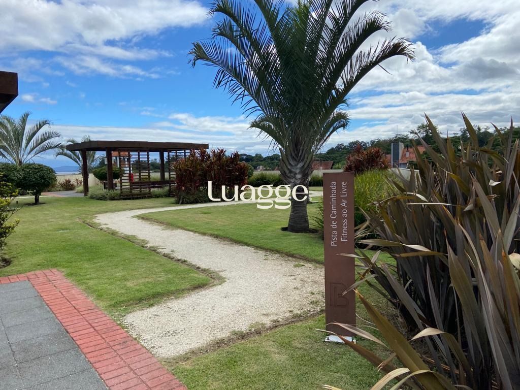 Apartamento à venda com 3 quartos, 103m² - Foto 46