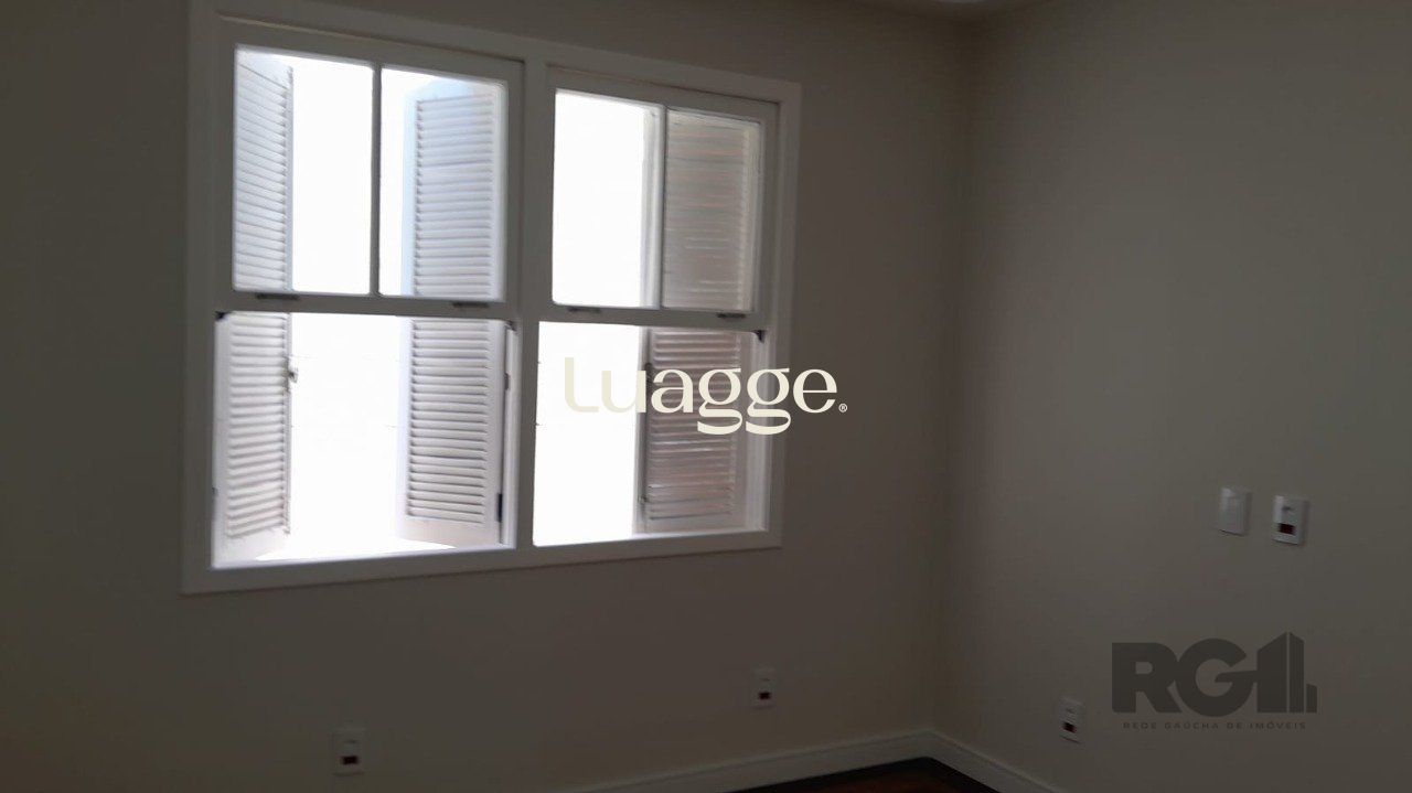 Apartamento à venda com 2 quartos, 77m² - Foto 22