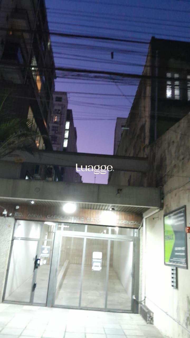 Apartamento, 1 quarto, 55 m² - Foto 2