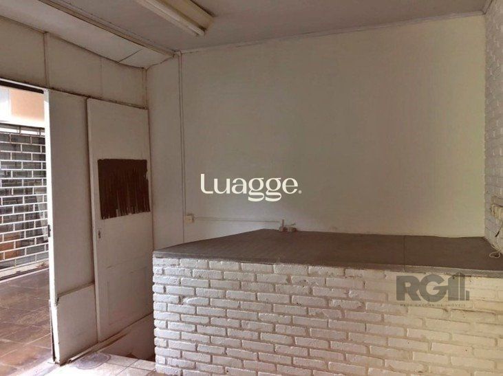Loja-Salão à venda, 42m² - Foto 4