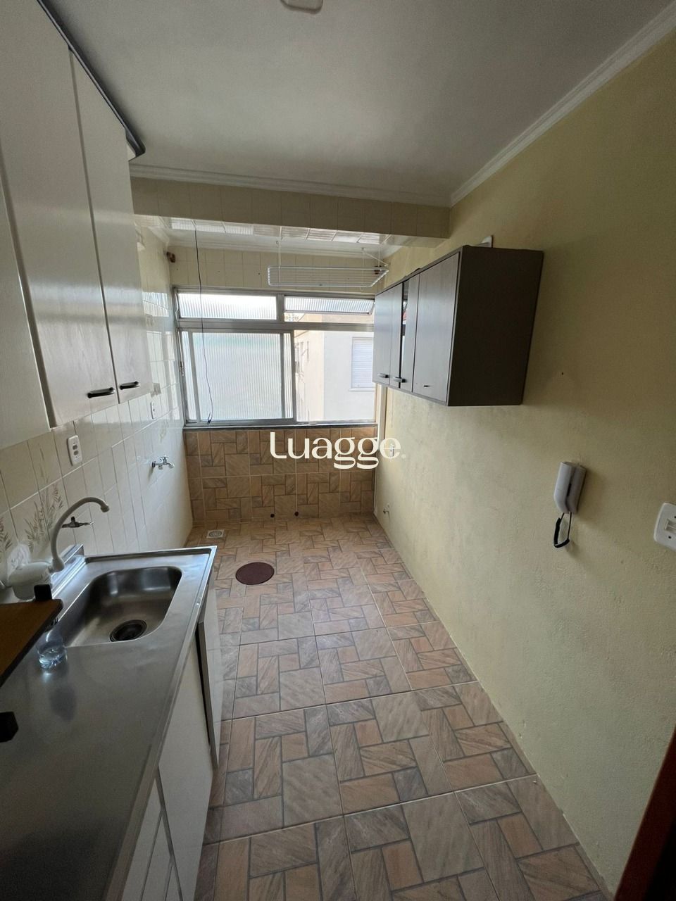 Apartamento, 2 quartos, 56 m² - Foto 3