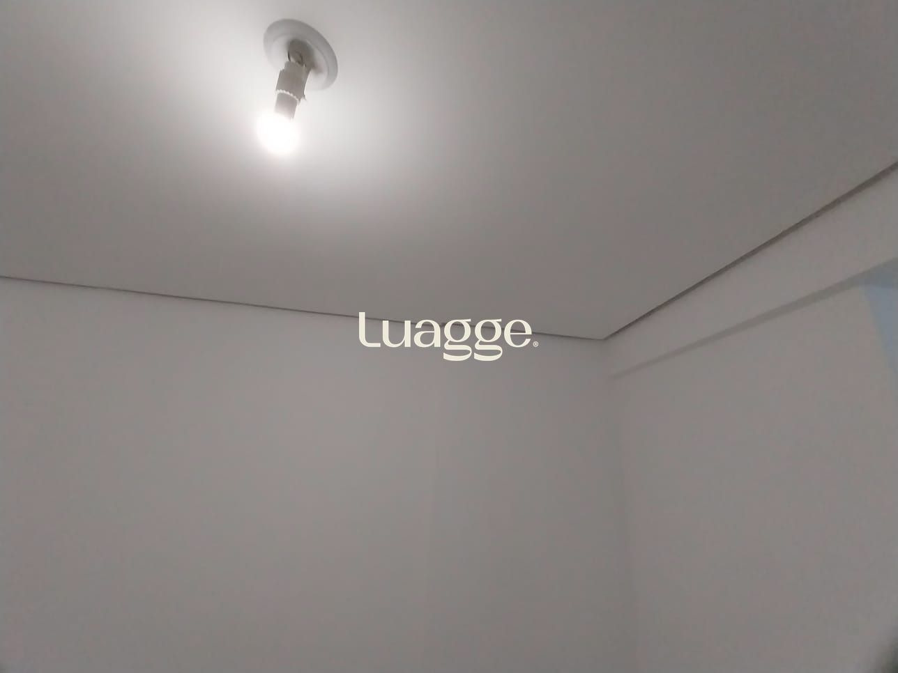 Kitnet-Studio, 27 m² - Foto 34