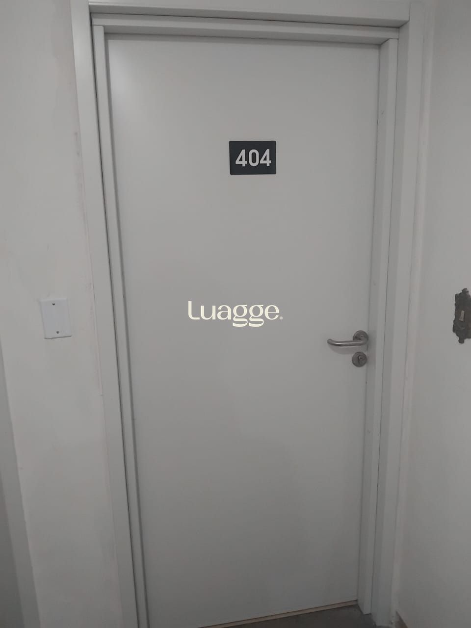 Studio, 1 quarto, à venda, 29 m², Cidade Baixa - Porto Alegre — foto 5