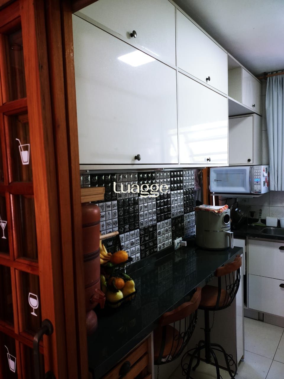 Apartamento, 2 quartos, 56 m² - Foto 36