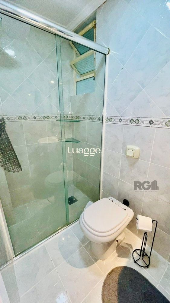 Apartamento, 1 quarto, 42 m² - Foto 24