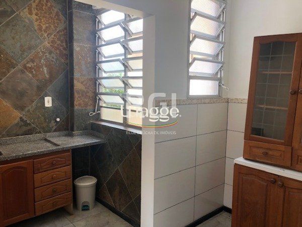 Apartamento, 3 quartos, 66 m² - Foto 10