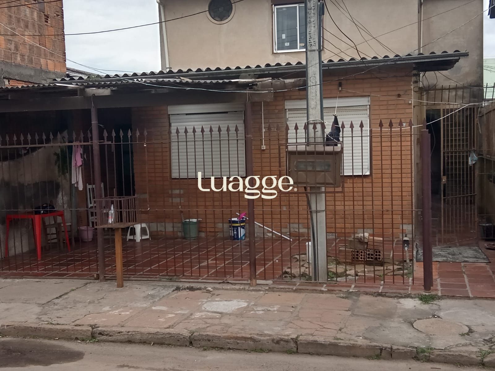 Casa à venda com 2 quartos, 123m² - Foto 2