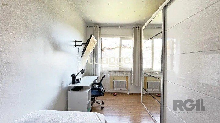 Cobertura à venda com 3 quartos, 202m² - Foto 20
