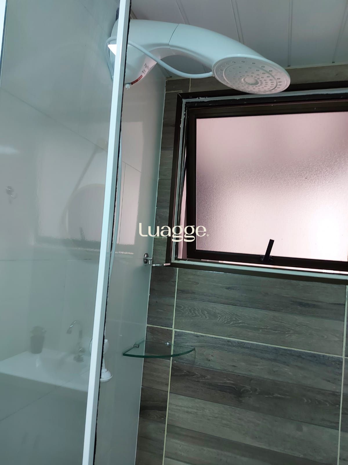 Apartamento à venda com 2 quartos, 53m² - Foto 10