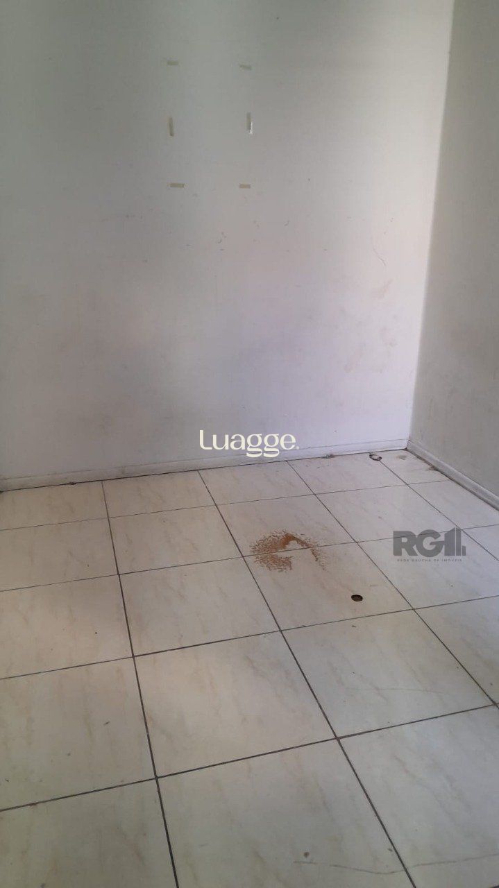 Apartamento, 2 quartos, 60 m² - Foto 13