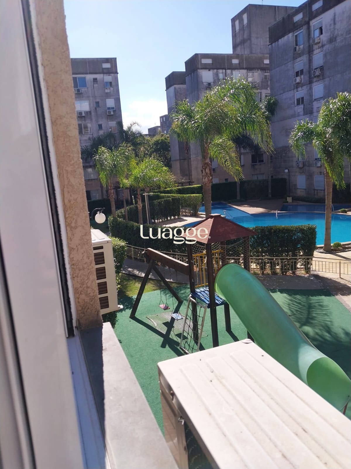 Apartamento à venda com 2 quartos, 44m² - Foto 27
