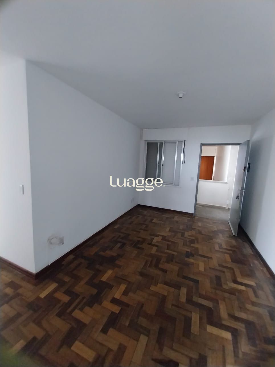 Apartamento à venda com 3 quartos, 69m² - Foto 27