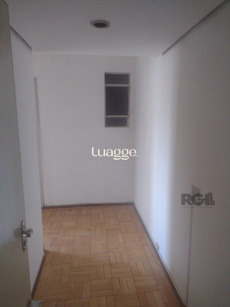Kitnet-Studio, 28 m² - Foto 1