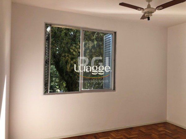 Apartamento, 3 quartos, 66 m² - Foto 17