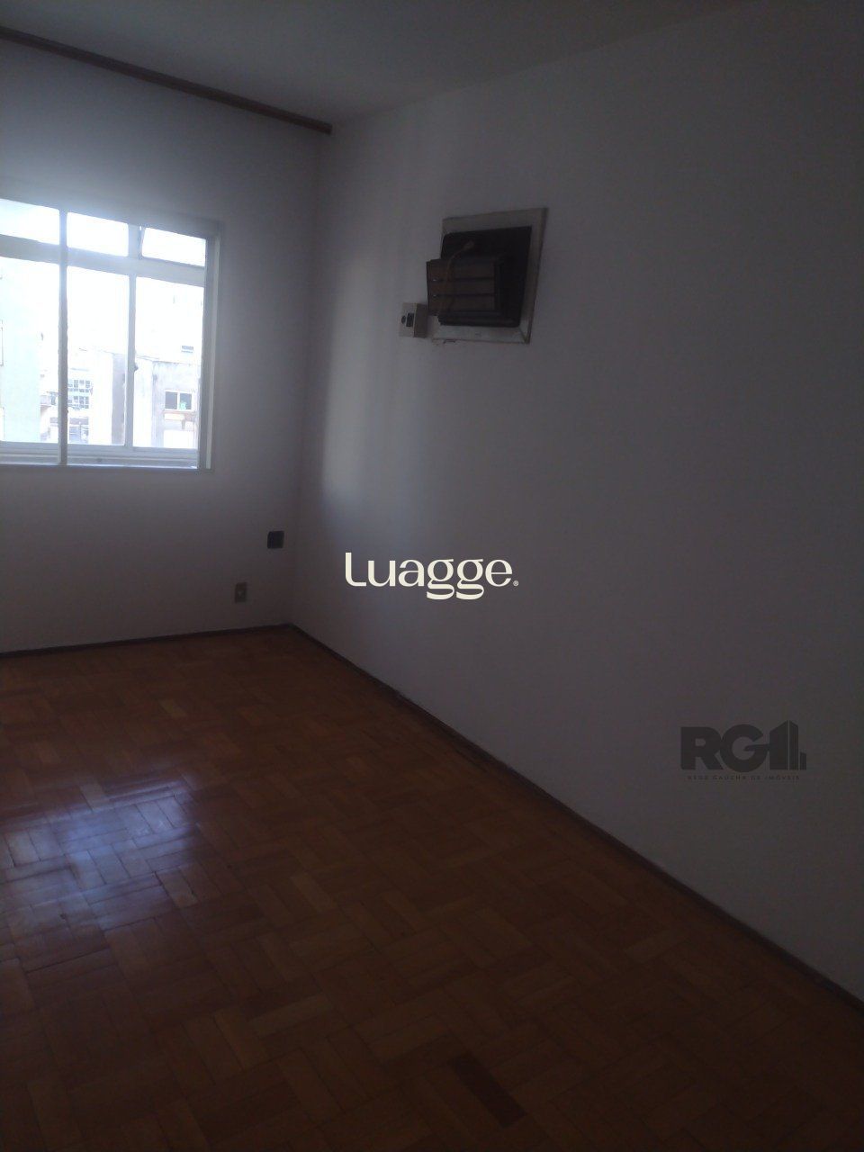 Kitnet-Studio, 28 m² - Foto 2