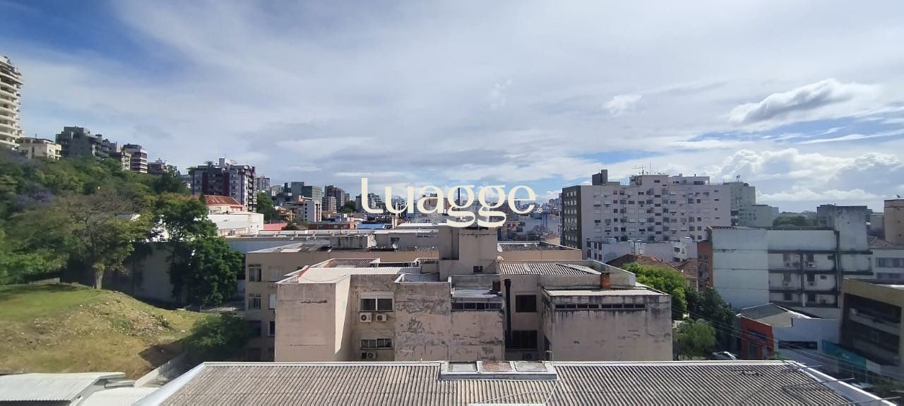 Sala-Conjunto, 34 m² - Foto 14