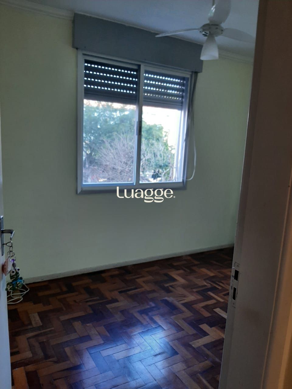 Apartamento, 3 quartos, 64 m² - Foto 3