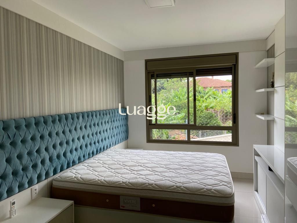 Apartamento à venda com 3 quartos, 103m² - Foto 27