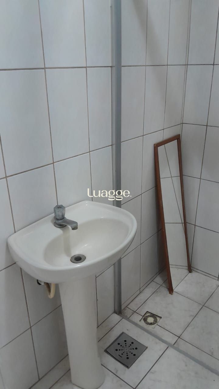 Apartamento, 1 quarto, 38 m² - Foto 15