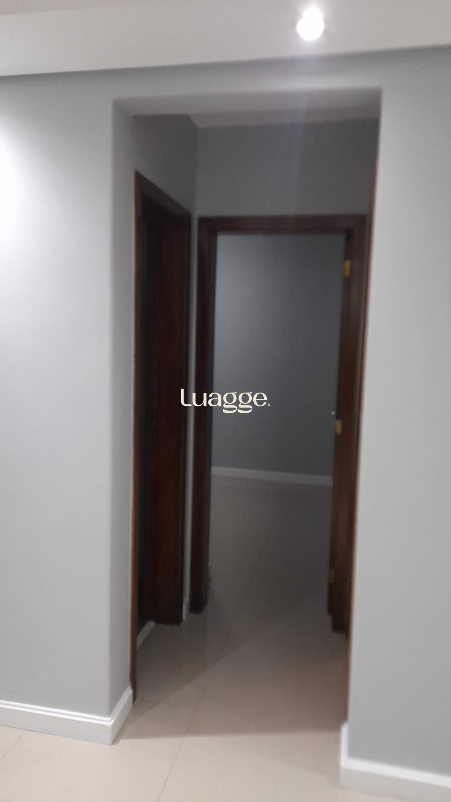 Apartamento à venda com 2 quartos, 53m² - Foto 8