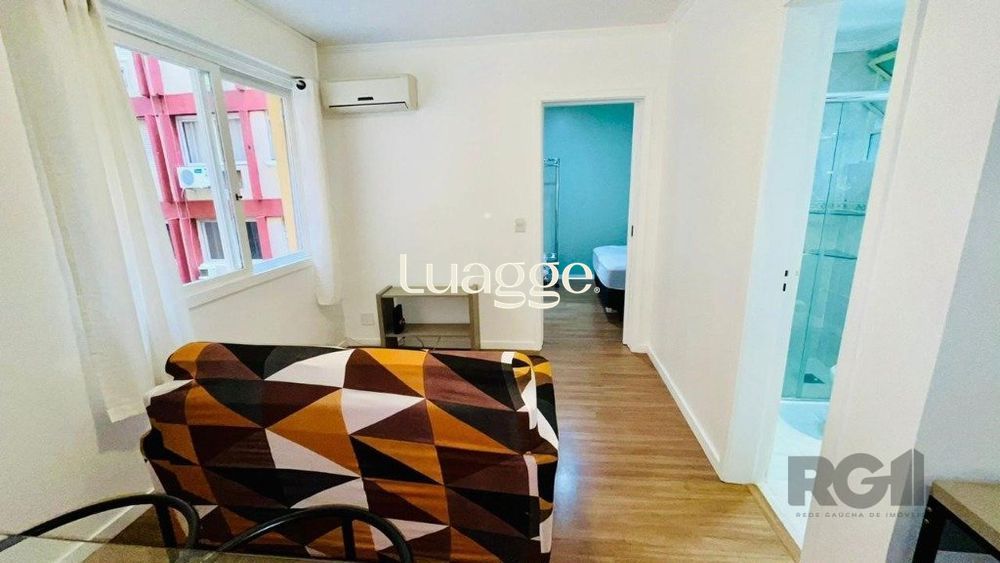 Apartamento, 1 quarto, 42 m² - Foto 14