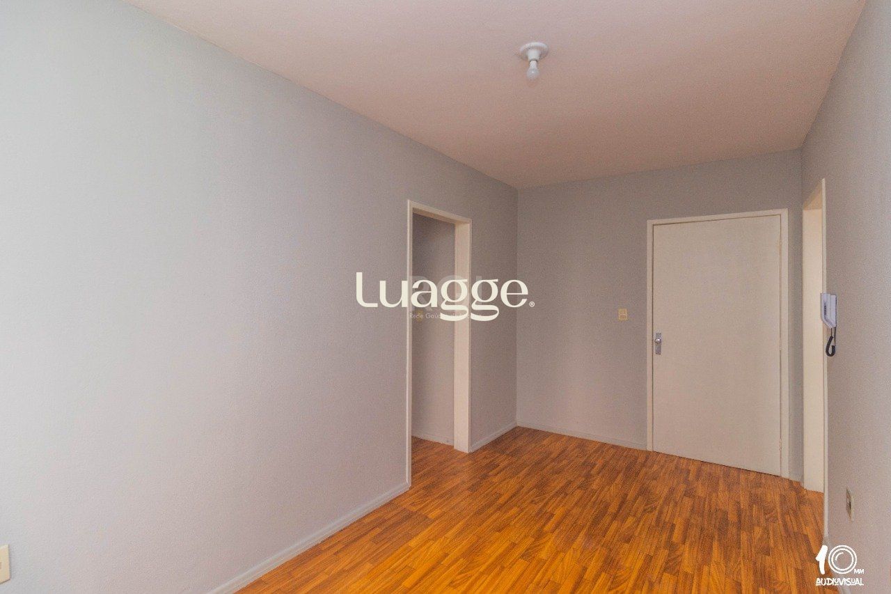 Apartamento, 1 quarto, 38 m² - Foto 6