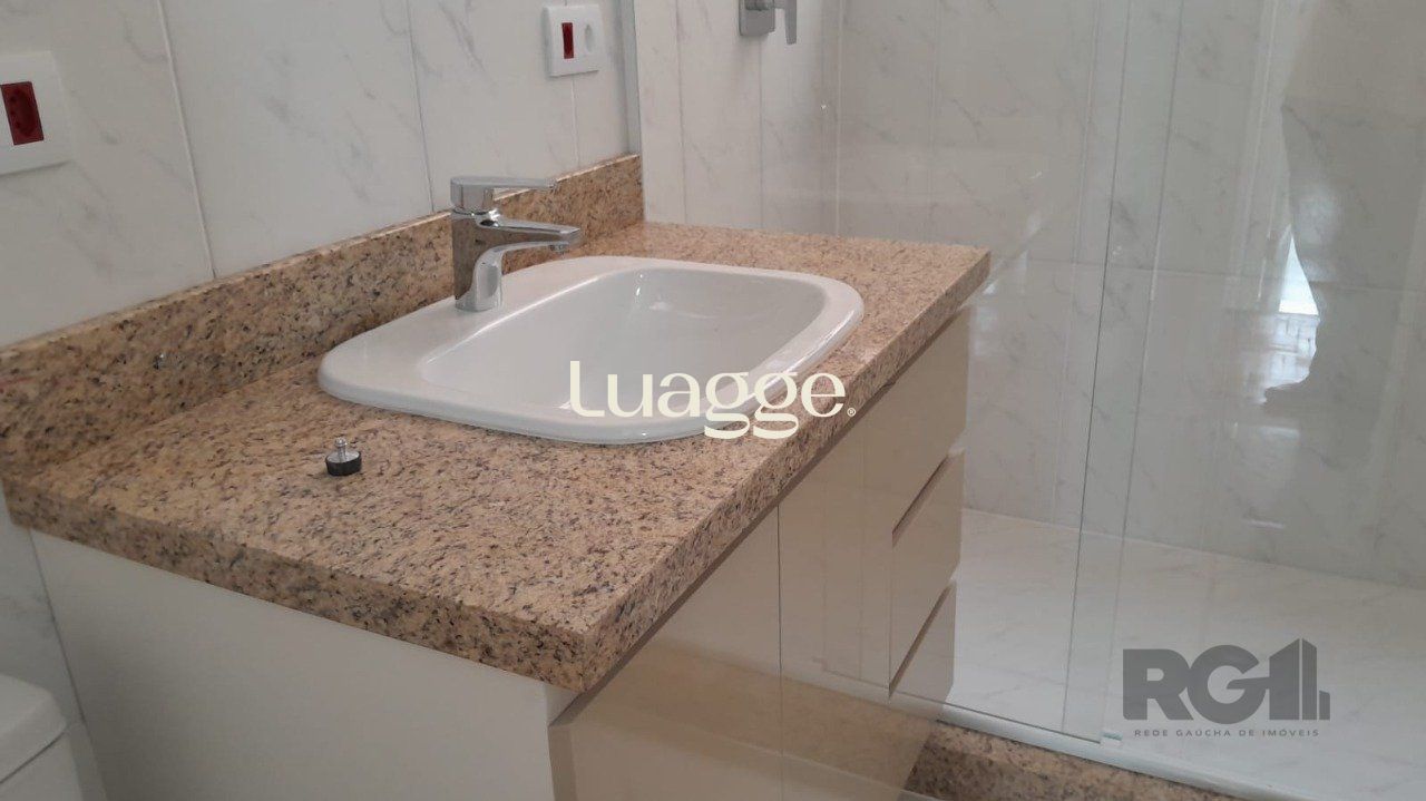 Apartamento à venda com 2 quartos, 77m² - Foto 7