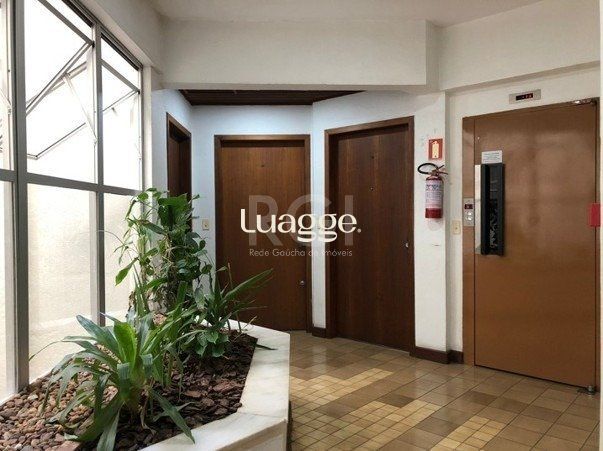 Conjunto Comercial-Sala à venda, 47m² - Foto 13