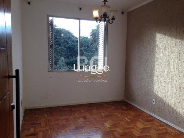 Apartamento, 3 quartos, 66 m² - Foto 1