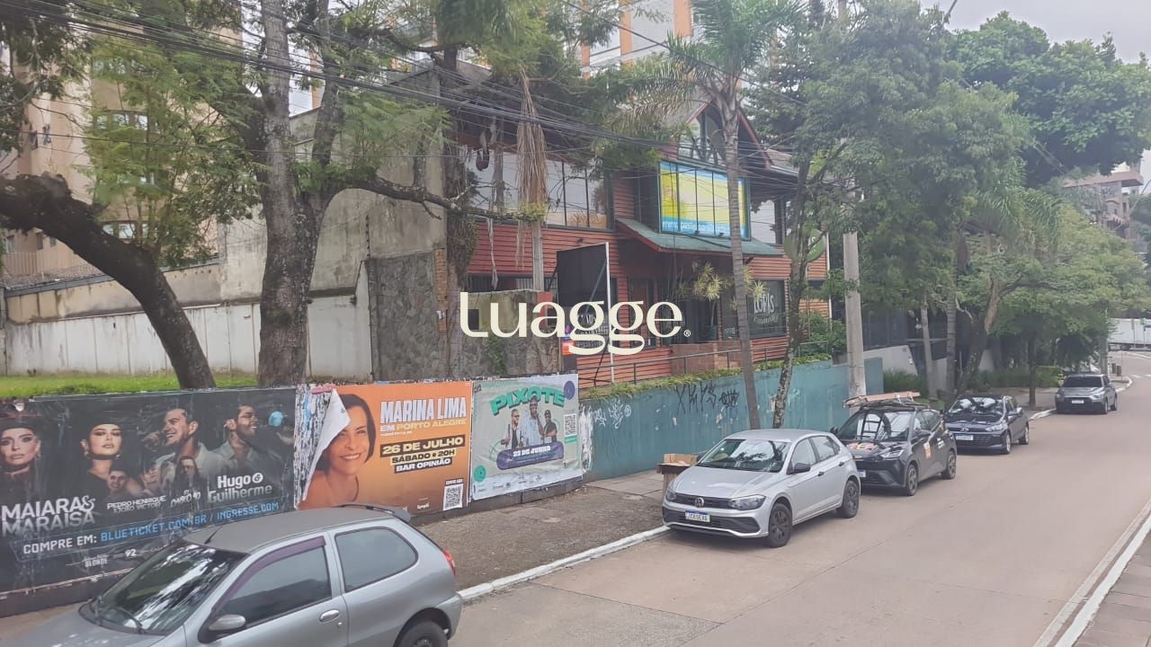 Terreno, 813 m² - Foto 5