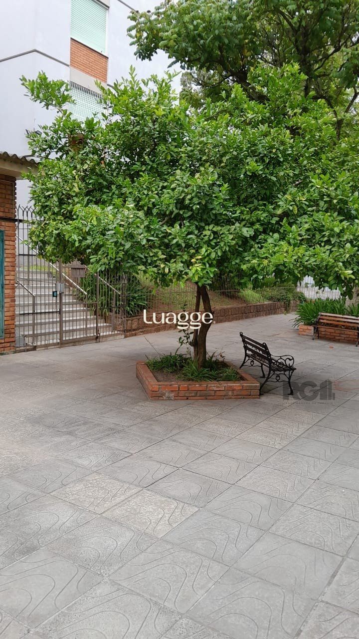 Apartamento à venda com 2 quartos, 51m² - Foto 15