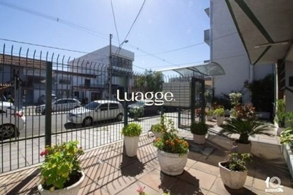 Apartamento, 1 quarto, 48 m² - Foto 5