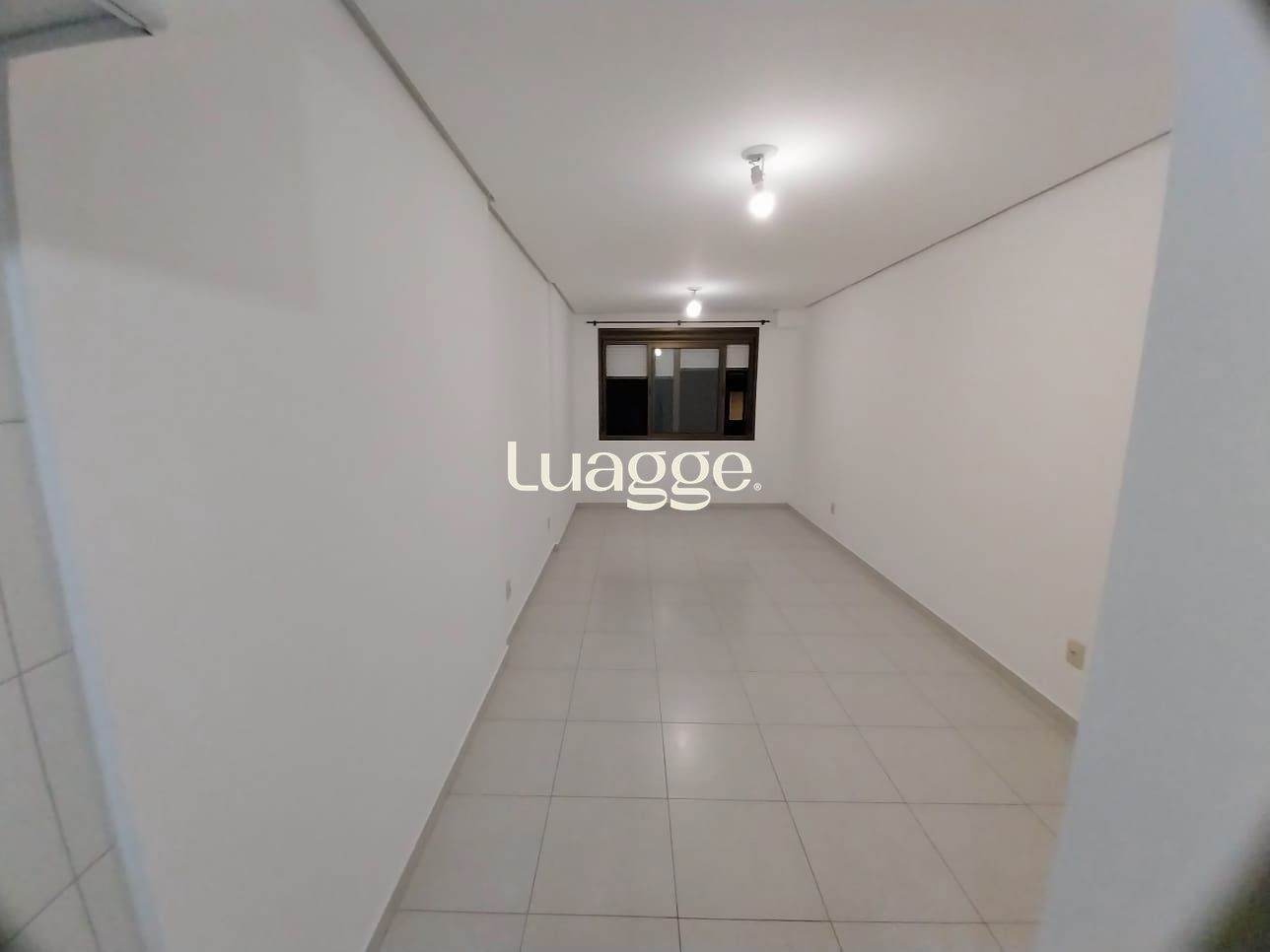 Kitnet-Studio, 27 m² - Foto 55
