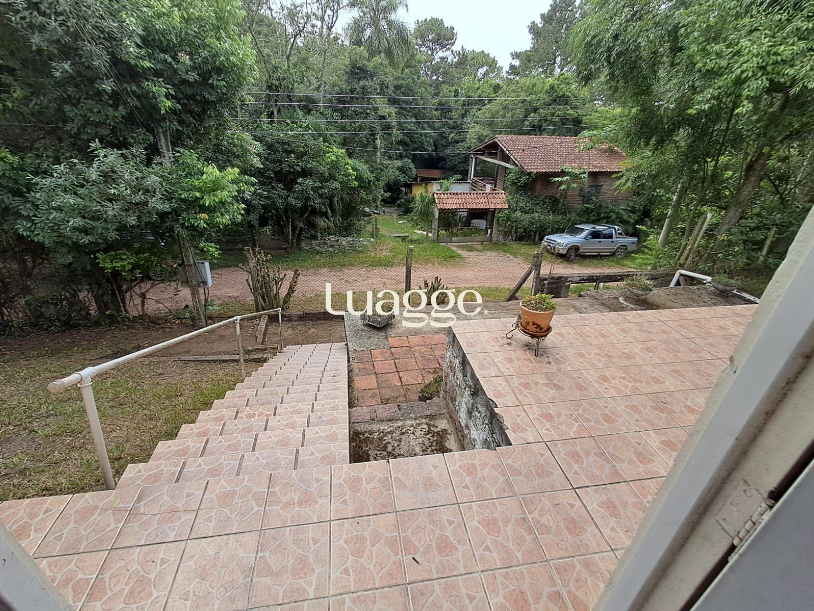Sítio à venda com 3 quartos, 2m² - Foto 12