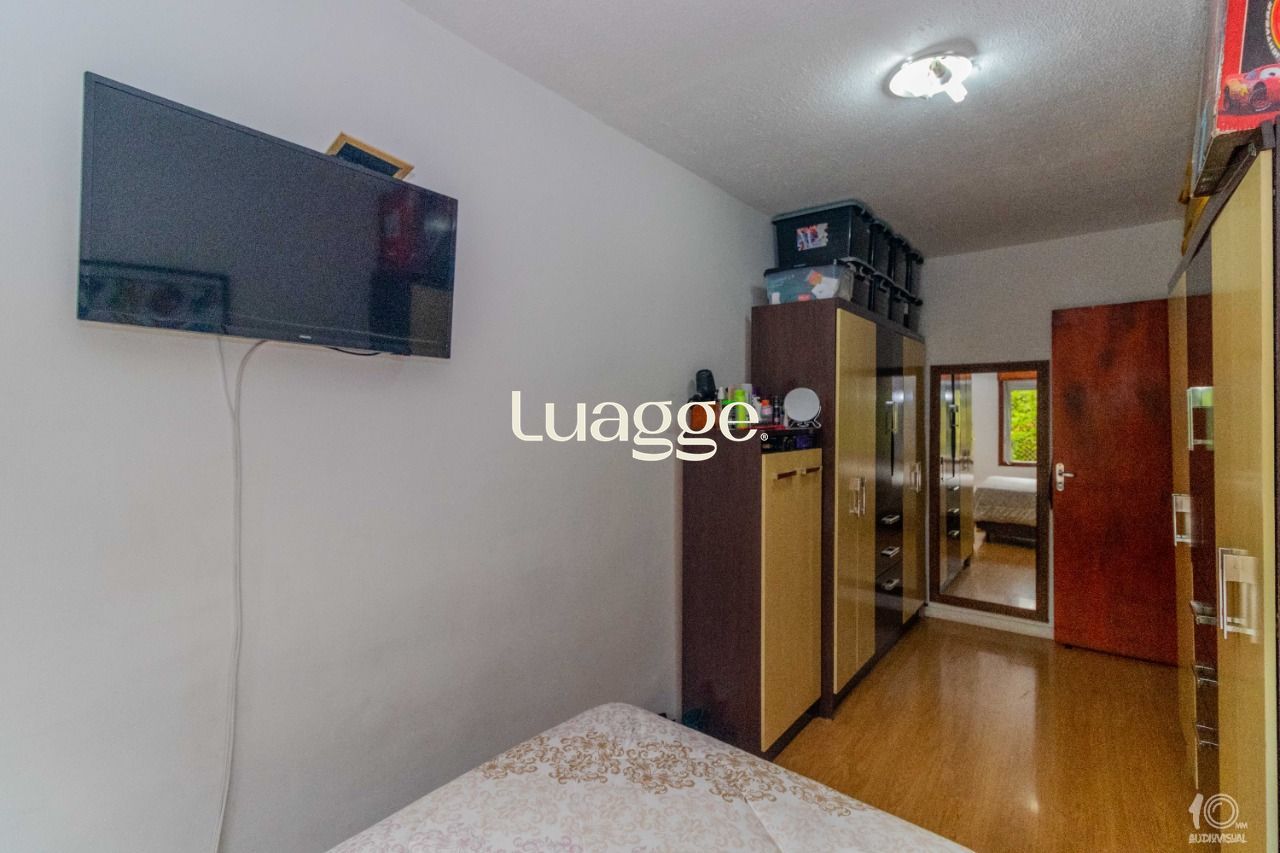 Apartamento, 2 quartos, 58 m² - Foto 18