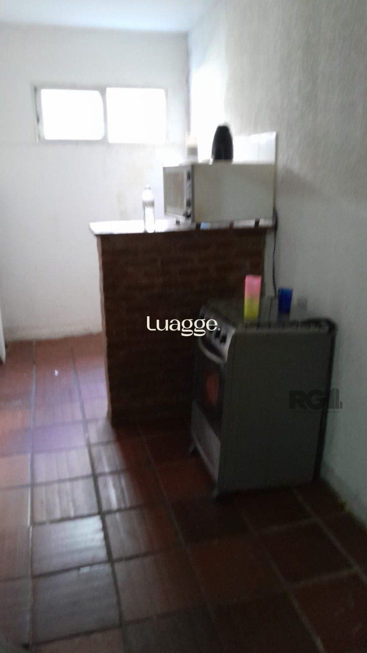 Apartamento, 2 quartos, 60 m² - Foto 11