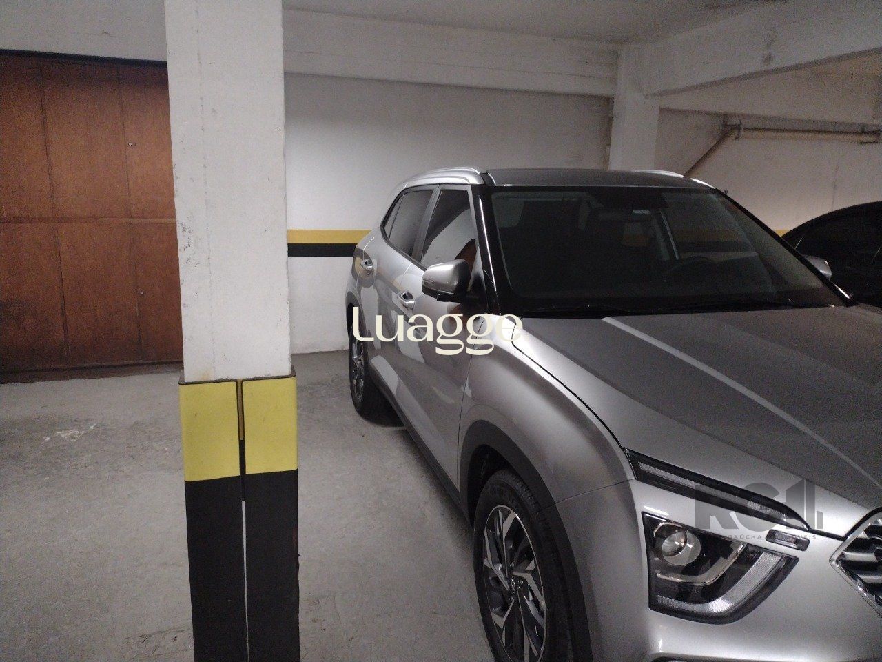 Apartamento, 3 quartos, 105 m² - Foto 24