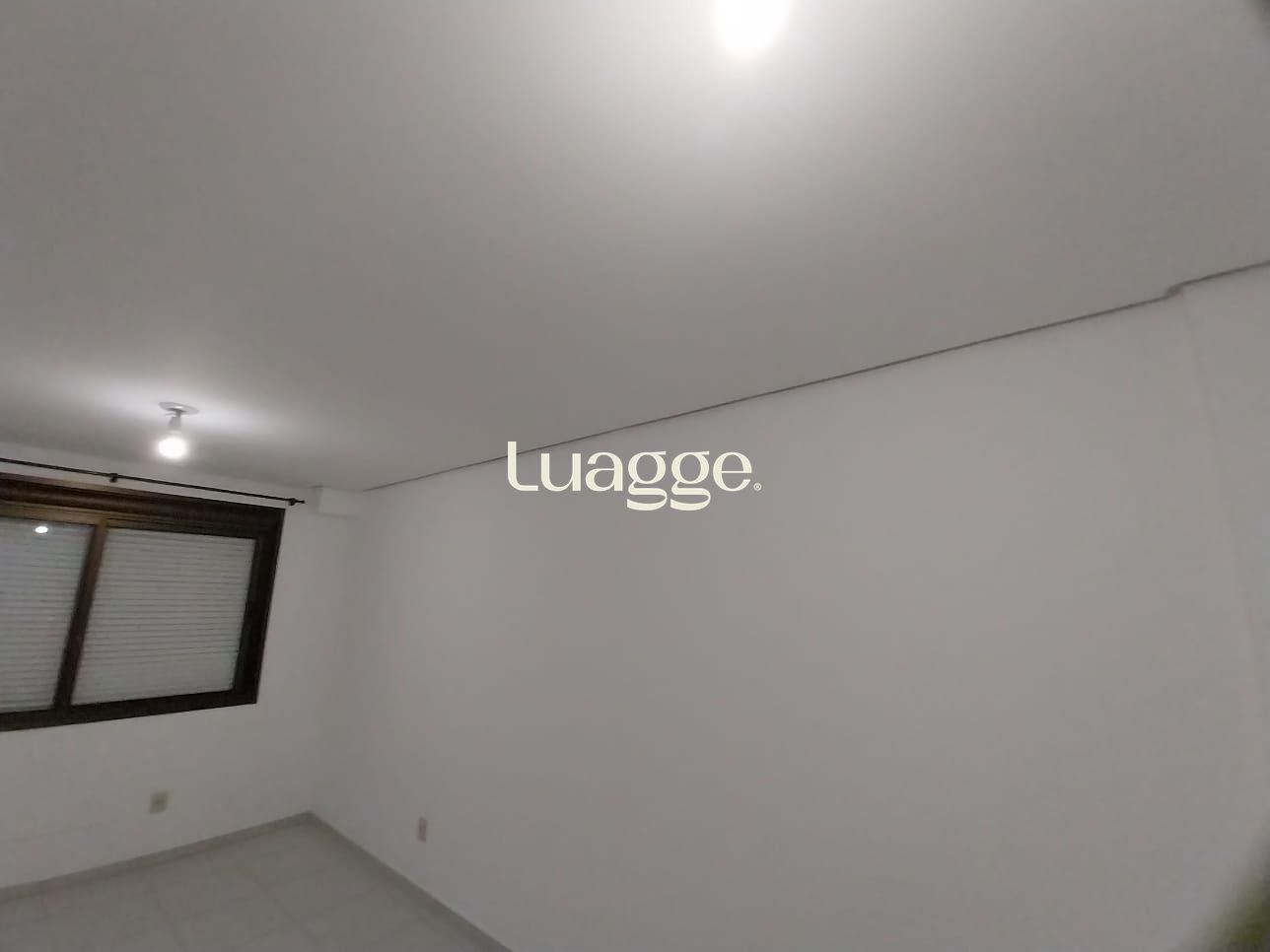 Kitnet-Studio, 27 m² - Foto 37