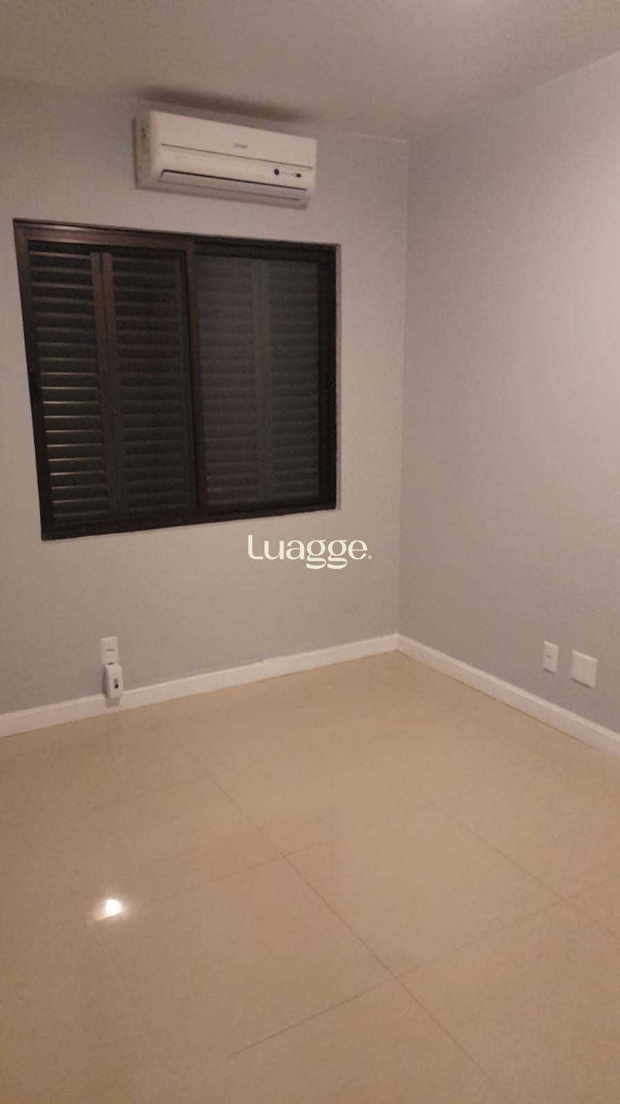 Apartamento à venda com 2 quartos, 53m² - Foto 5