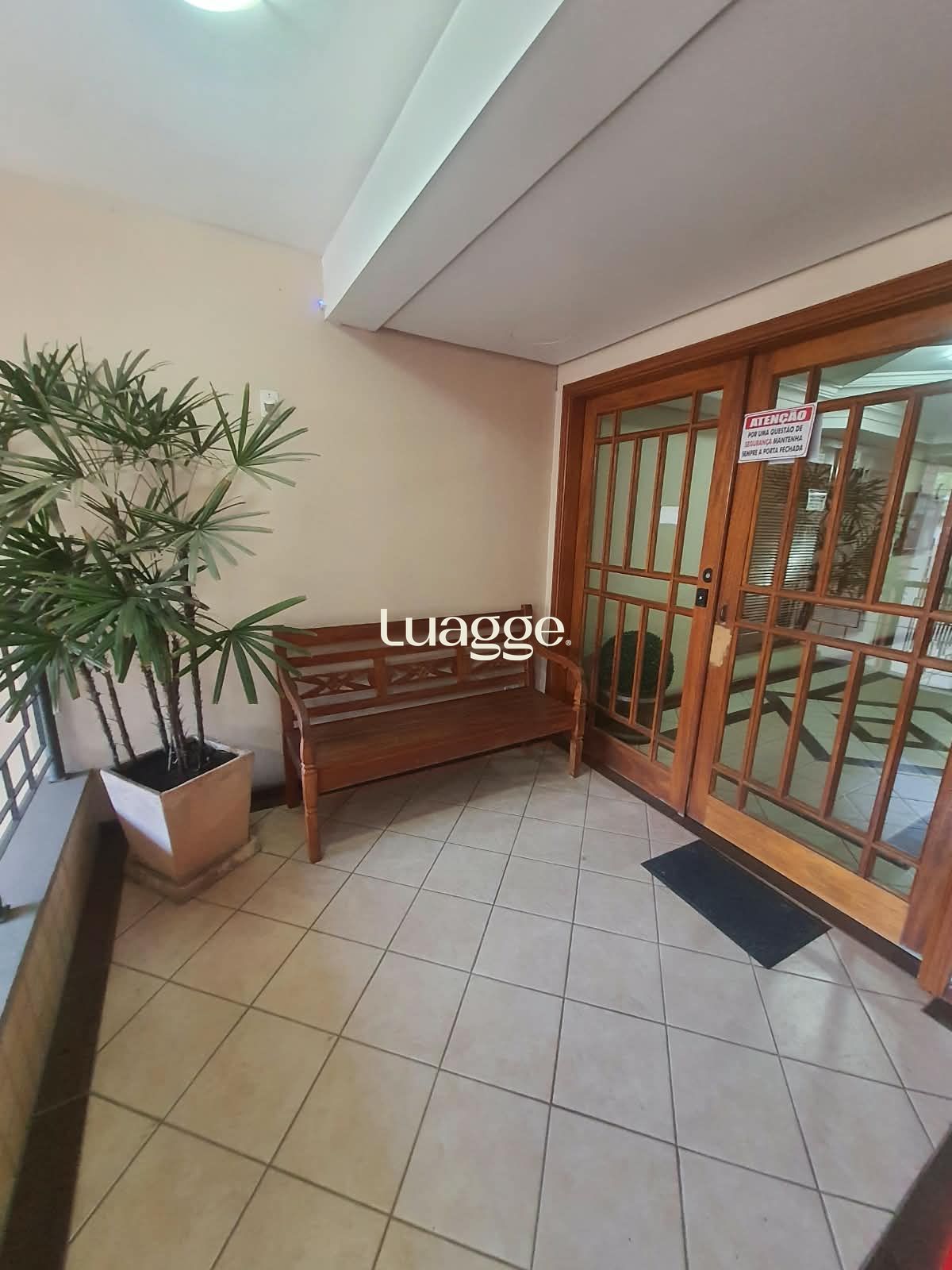 Apartamento, 2 quartos, à venda, 56 m², Menino Deus - Porto Alegre — foto 4