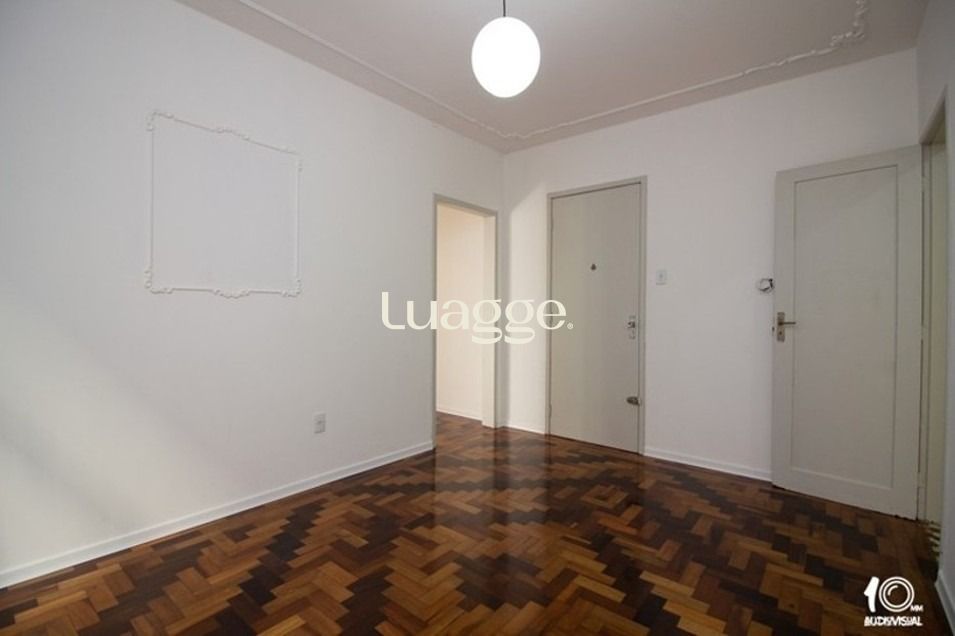 Apartamento, 1 quarto, 48 m² - Foto 9
