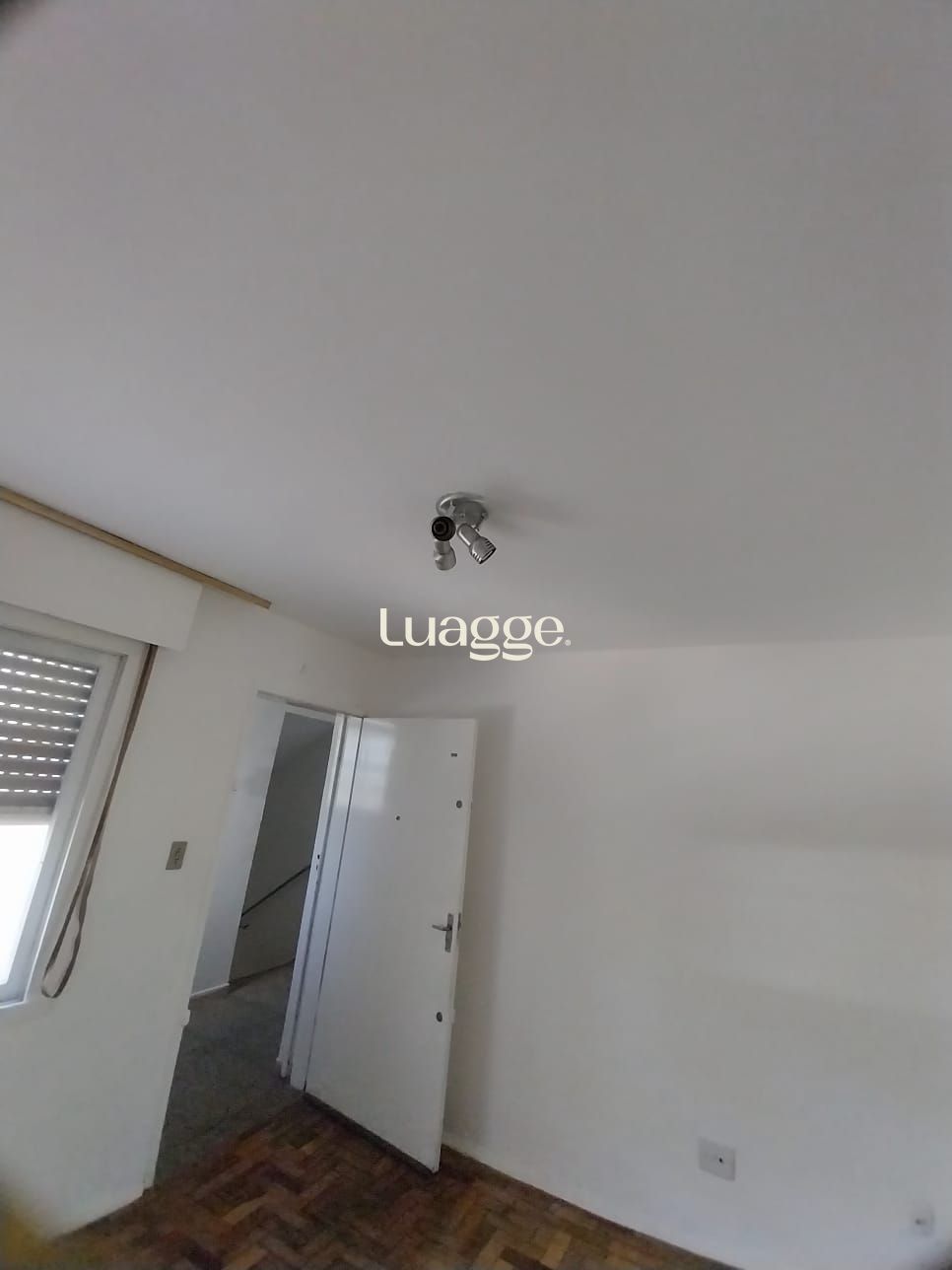 Apartamento à venda com 1 quarto, 40m² - Foto 6