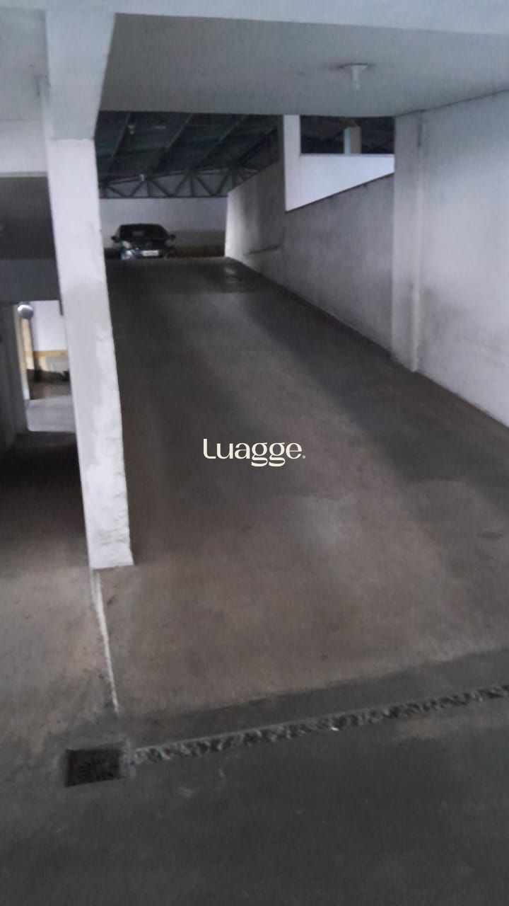 Depósito-Galpão, 23 m² - Foto 2
