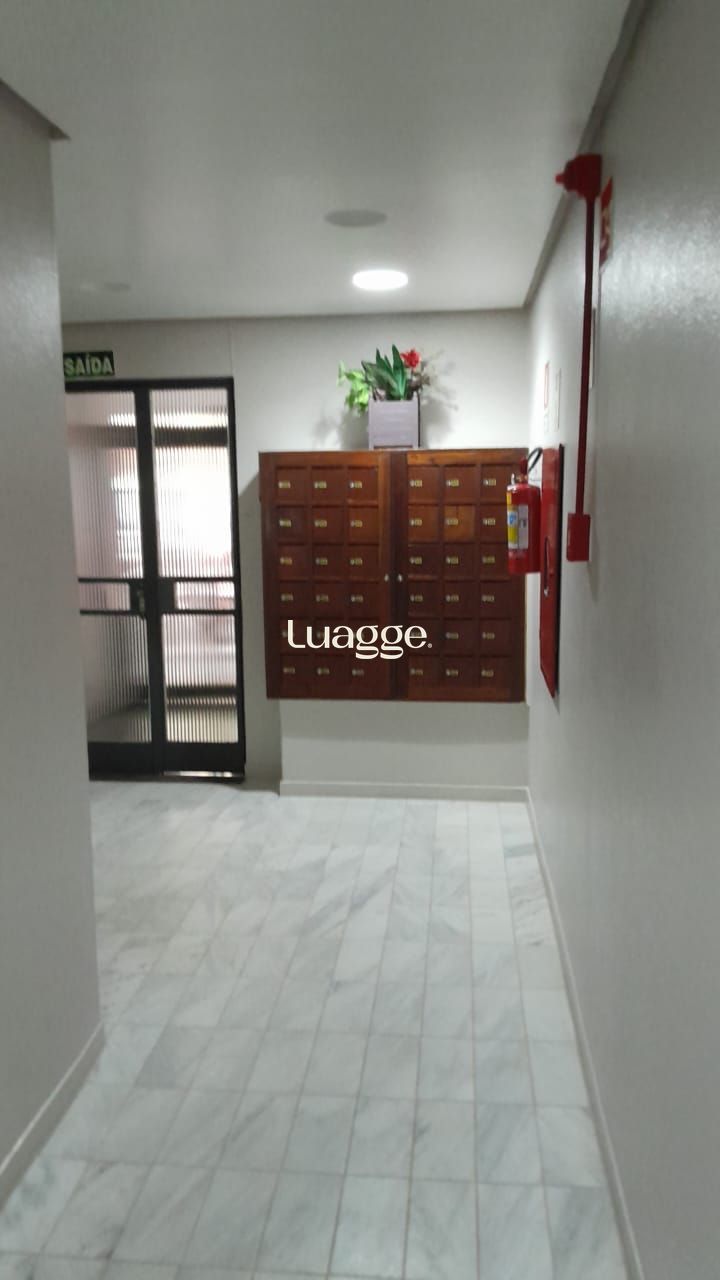 Apartamento, 1 quarto, 41 m² - Foto 19