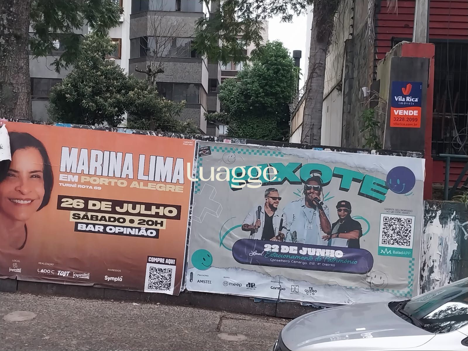 Terreno, 813 m² - Foto 17