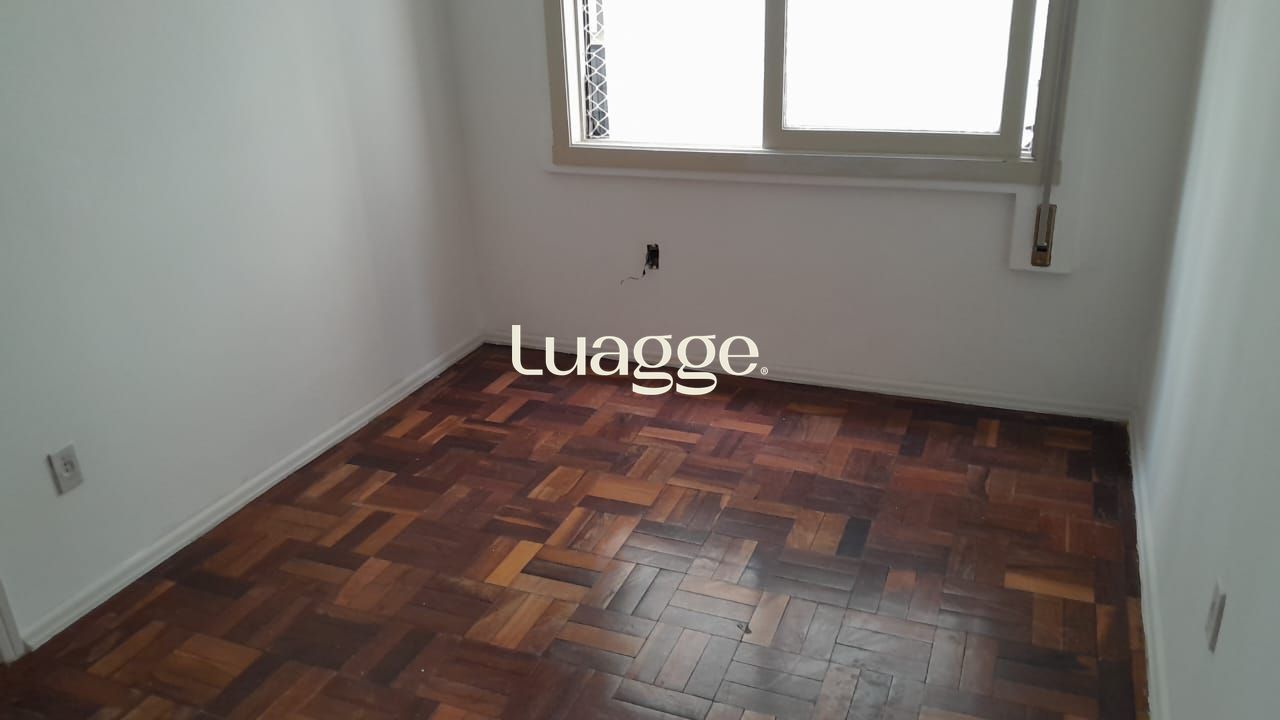 Apartamento, 1 quarto, 41 m² - Foto 7