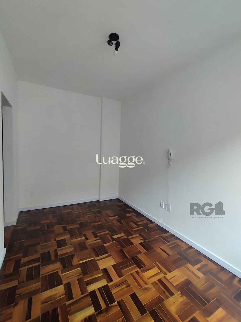 Kitnet-Studio, 22 m² - Foto 10